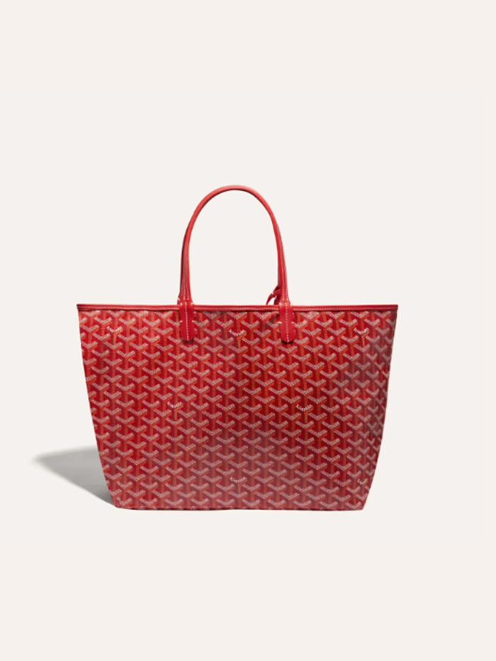 9f2eb2d0173fc3cd18b284302f8381d1_1710664380_1087.png 9f2eb2d0173fc3cd18b284302f8381d1_1710664380_1087.png