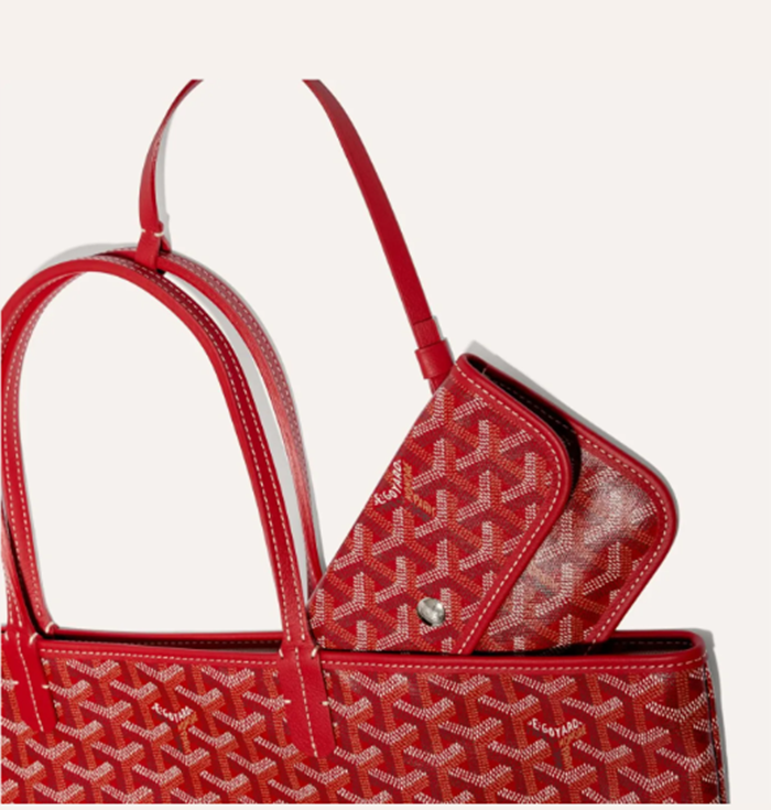 9f2eb2d0173fc3cd18b284302f8381d1_1710664391_2171.png 9f2eb2d0173fc3cd18b284302f8381d1_1710664391_2171.png