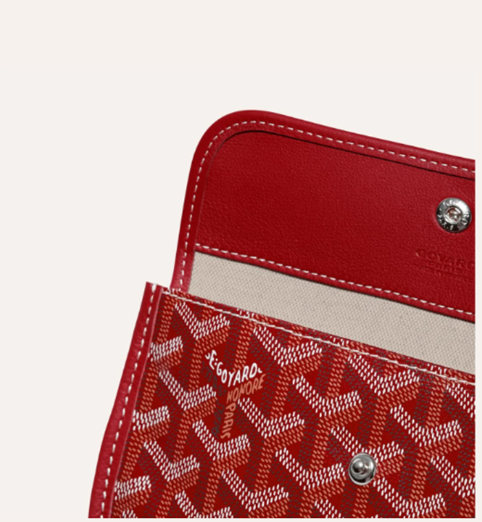 9f2eb2d0173fc3cd18b284302f8381d1_1710664404_0087.png 9f2eb2d0173fc3cd18b284302f8381d1_1710664404_0087.png