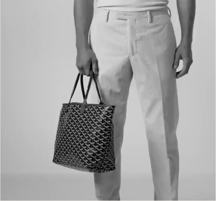 9f2eb2d0173fc3cd18b284302f8381d1_1710664407_052.png 9f2eb2d0173fc3cd18b284302f8381d1_1710664407_052.png