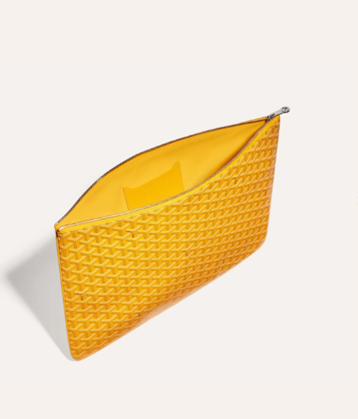 a78e1108caeaeb1c381d69c03b6c0ad0_1711627446_4551.png a78e1108caeaeb1c381d69c03b6c0ad0_1711627446_4551.png