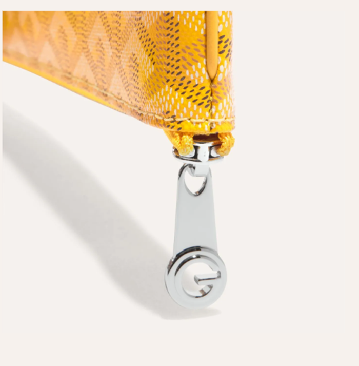 a78e1108caeaeb1c381d69c03b6c0ad0_1711627447_527.png a78e1108caeaeb1c381d69c03b6c0ad0_1711627447_527.png