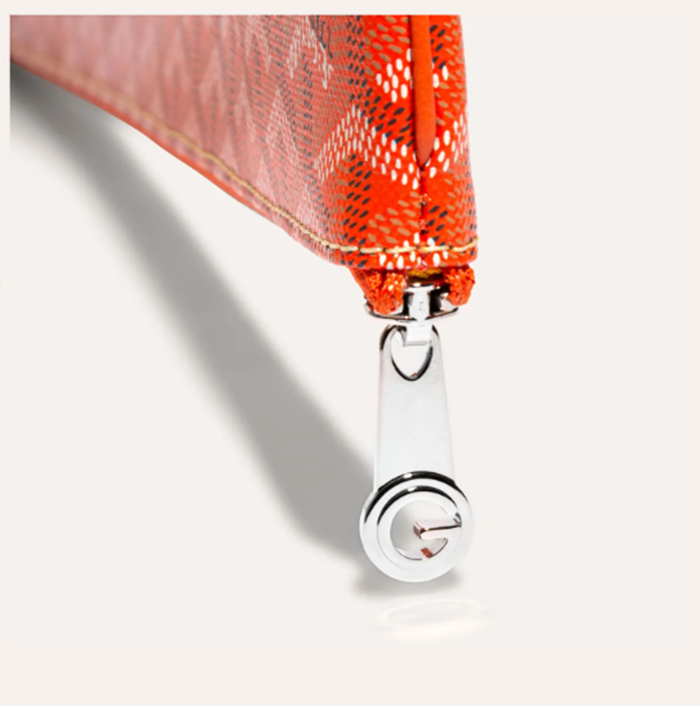 a78e1108caeaeb1c381d69c03b6c0ad0_1711628080_8595.png a78e1108caeaeb1c381d69c03b6c0ad0_1711628080_8595.png