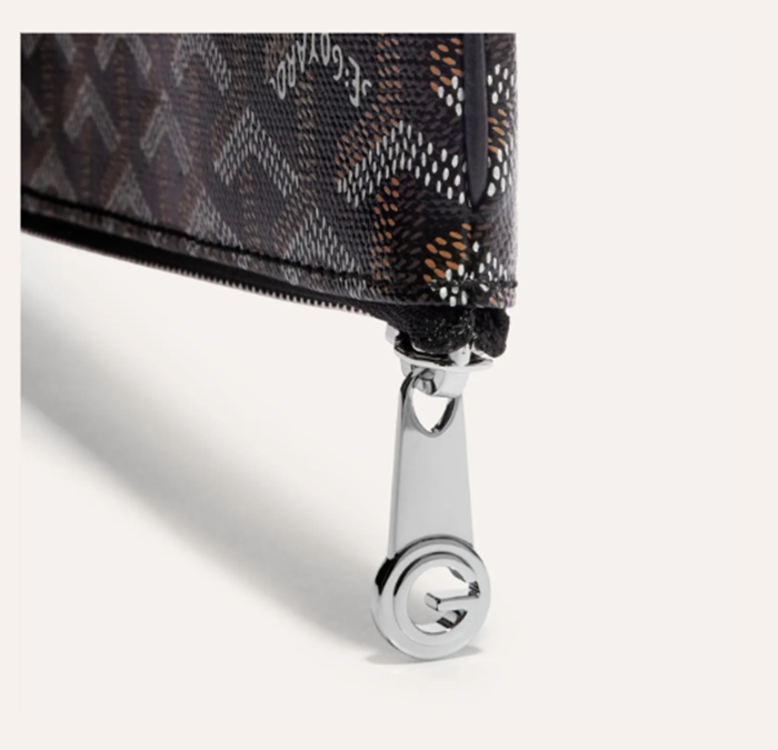 a78e1108caeaeb1c381d69c03b6c0ad0_1711629118_9529.png a78e1108caeaeb1c381d69c03b6c0ad0_1711629118_9529.png