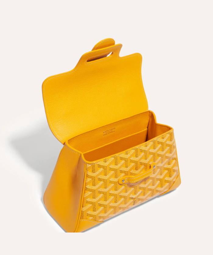 aa3523d525f6a630dfda646b4f1111f3_1711122823_7034.png aa3523d525f6a630dfda646b4f1111f3_1711122823_7034.png