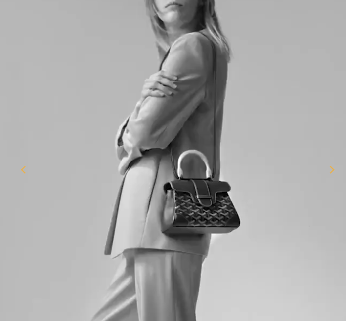 aa3523d525f6a630dfda646b4f1111f3_1711122825_6143.png aa3523d525f6a630dfda646b4f1111f3_1711122825_6143.png