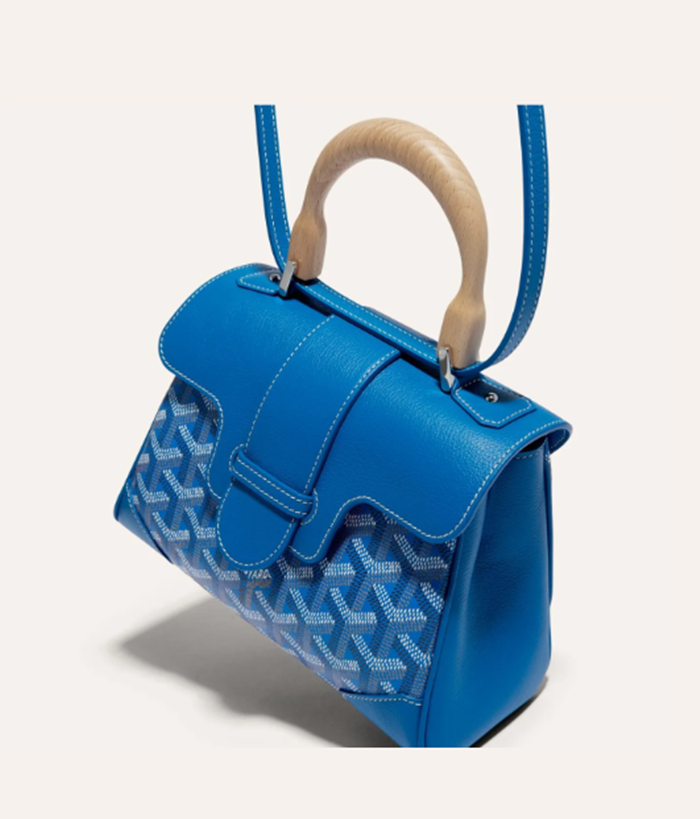 aa3523d525f6a630dfda646b4f1111f3_1711123120_9825.png aa3523d525f6a630dfda646b4f1111f3_1711123120_9825.png