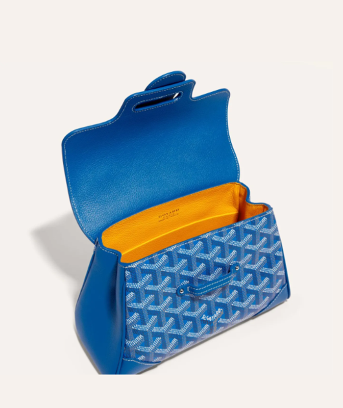 aa3523d525f6a630dfda646b4f1111f3_1711123123_4116.png aa3523d525f6a630dfda646b4f1111f3_1711123123_4116.png