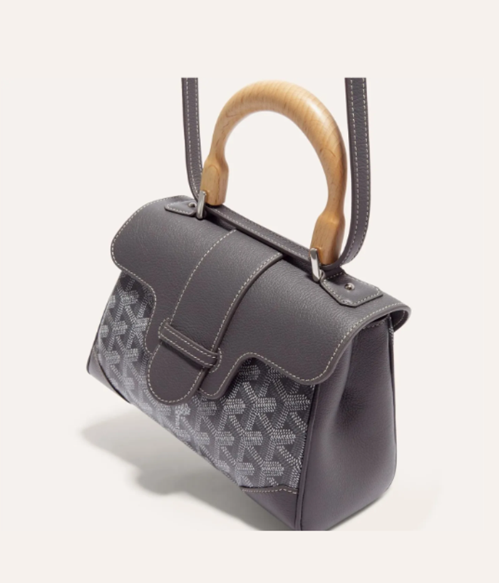 aa3523d525f6a630dfda646b4f1111f3_1711123254_5912.png aa3523d525f6a630dfda646b4f1111f3_1711123254_5912.png