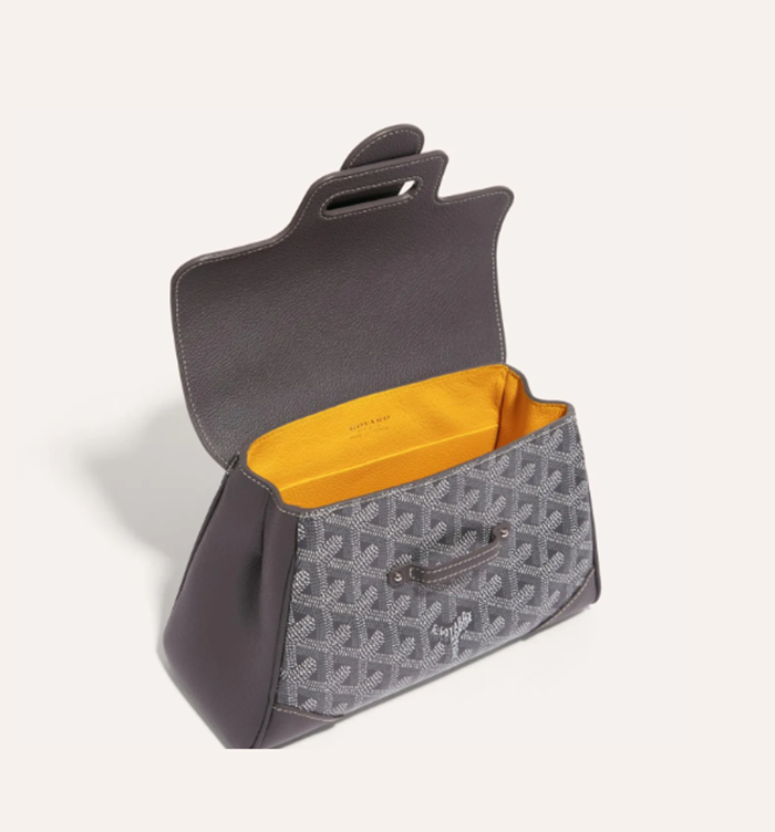 aa3523d525f6a630dfda646b4f1111f3_1711123258_1211.png aa3523d525f6a630dfda646b4f1111f3_1711123258_1211.png