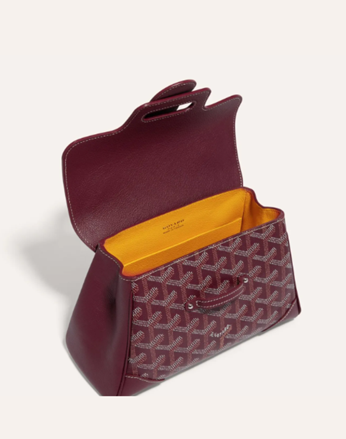 aa3523d525f6a630dfda646b4f1111f3_1711124407_5852.png aa3523d525f6a630dfda646b4f1111f3_1711124407_5852.png