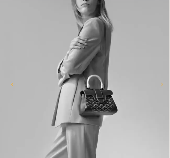 aa3523d525f6a630dfda646b4f1111f3_1711124418_3104.png aa3523d525f6a630dfda646b4f1111f3_1711124418_3104.png