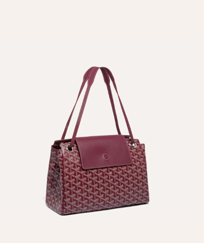 b089ea11aef0cc6fddeba9750a9de1a9_1711262524_7628.png b089ea11aef0cc6fddeba9750a9de1a9_1711262524_7628.png