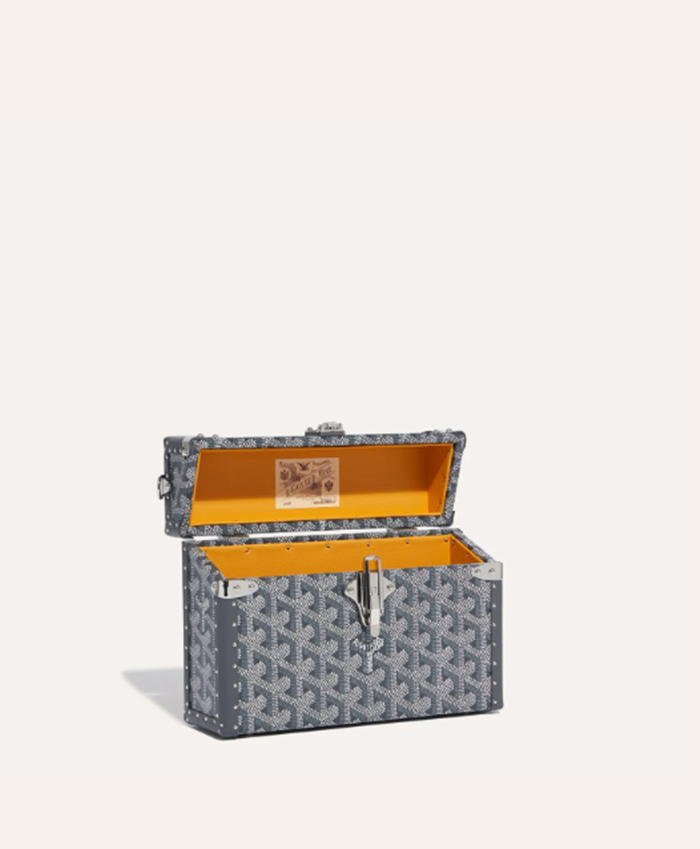 b1dafa0ae07819b2999ccdb7126f9e46_1711636374_0773.png b1dafa0ae07819b2999ccdb7126f9e46_1711636374_0773.png