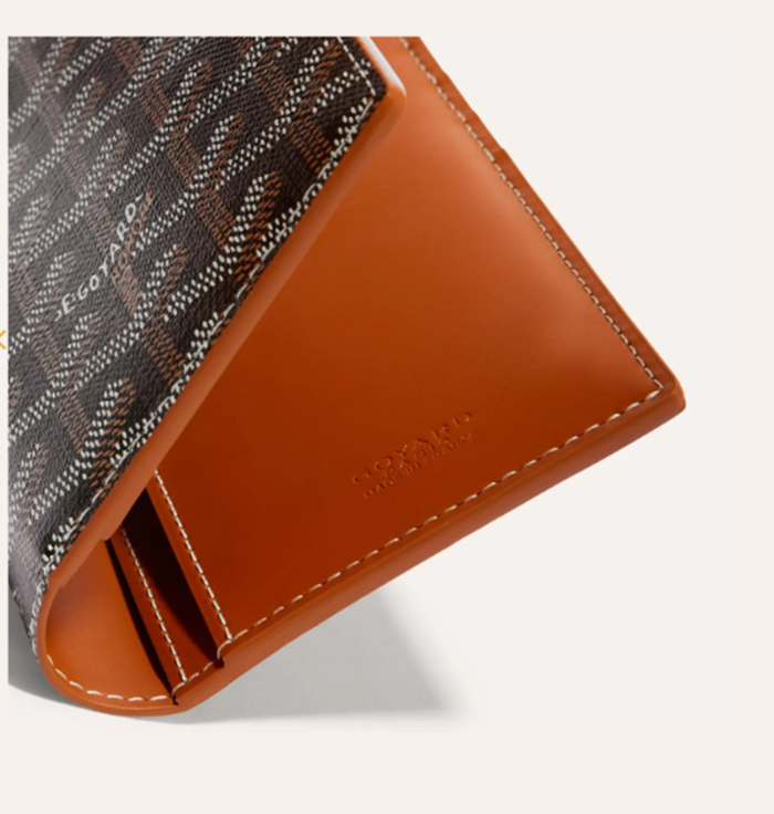 bce265e36cf8c7ba8d1b3fe4b938caca_1710651680_8203.png bce265e36cf8c7ba8d1b3fe4b938caca_1710651680_8203.png