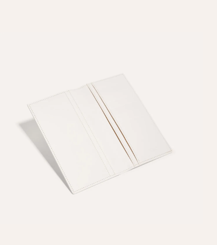 bce265e36cf8c7ba8d1b3fe4b938caca_1710652002_6101.png bce265e36cf8c7ba8d1b3fe4b938caca_1710652002_6101.png