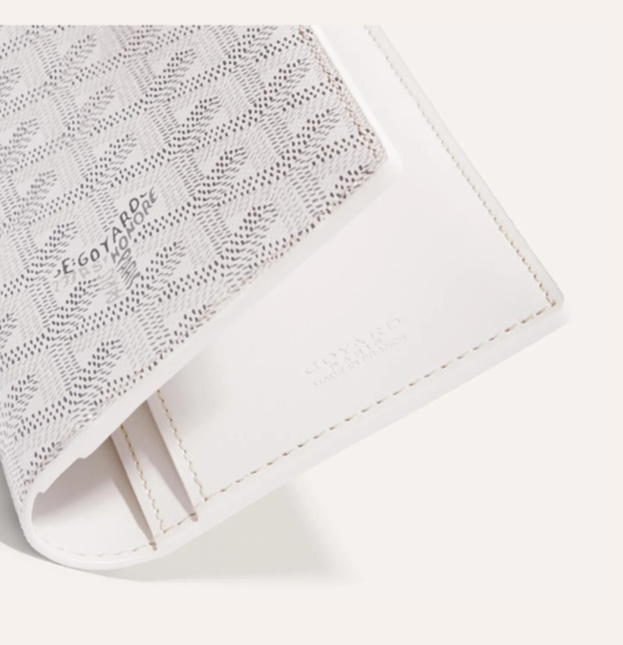 bce265e36cf8c7ba8d1b3fe4b938caca_1710652006_8848.png bce265e36cf8c7ba8d1b3fe4b938caca_1710652006_8848.png