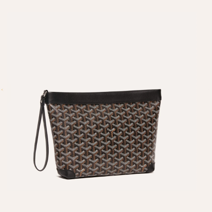 bddc7398fb71ead4c4c4bc0755dce723_1710937131_4661.png bddc7398fb71ead4c4c4bc0755dce723_1710937131_4661.png