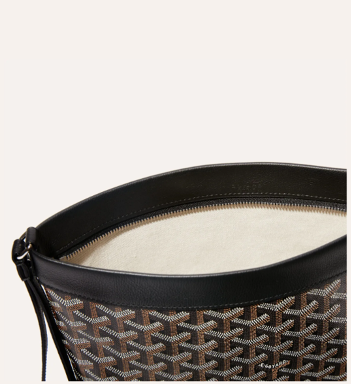 bddc7398fb71ead4c4c4bc0755dce723_1710937143_7917.png bddc7398fb71ead4c4c4bc0755dce723_1710937143_7917.png