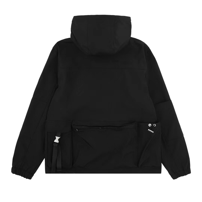 bec898a8a5114434d6b200ddf9c2788f_1710386694_4591.jpg bec898a8a5114434d6b200ddf9c2788f_1710386694_4591.jpg