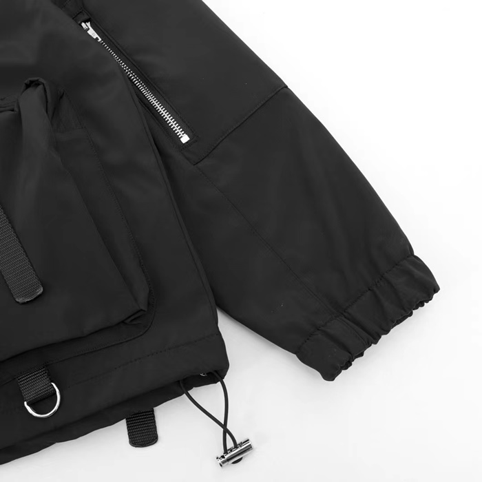 bec898a8a5114434d6b200ddf9c2788f_1710386697_7302.jpg bec898a8a5114434d6b200ddf9c2788f_1710386697_7302.jpg