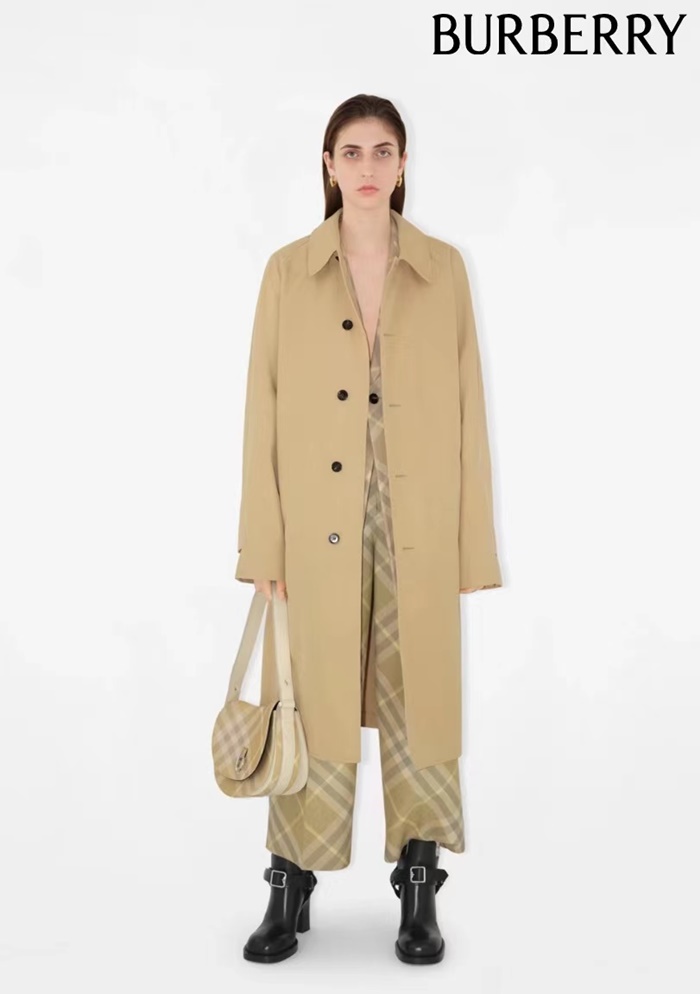 bec898a8a5114434d6b200ddf9c2788f_1710472821_8013.jpg bec898a8a5114434d6b200ddf9c2788f_1710472821_8013.jpg