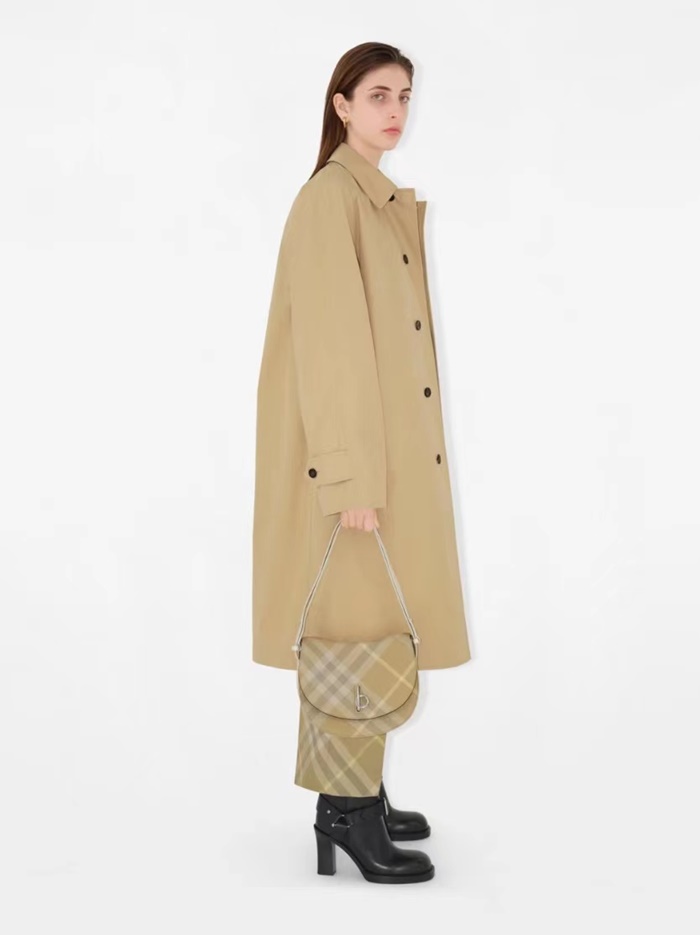 bec898a8a5114434d6b200ddf9c2788f_1710472822_7623.jpg bec898a8a5114434d6b200ddf9c2788f_1710472822_7623.jpg