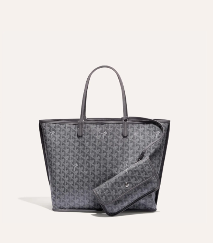 c2ee17749329563463a4b6e4f7936a14_1711368619_1918.png c2ee17749329563463a4b6e4f7936a14_1711368619_1918.png