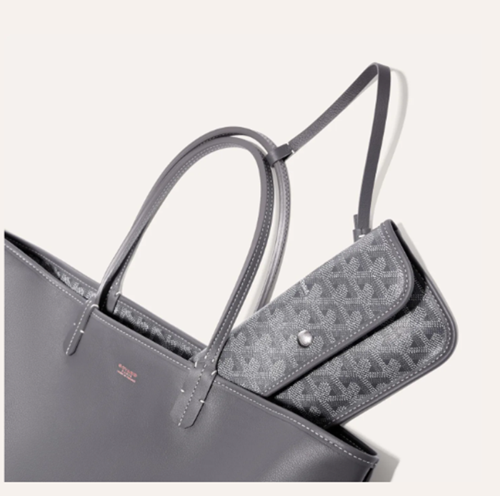 c2ee17749329563463a4b6e4f7936a14_1711368625_2413.png c2ee17749329563463a4b6e4f7936a14_1711368625_2413.png