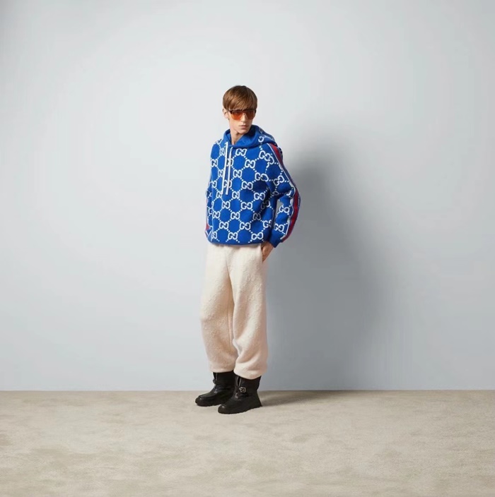 c69ed90de5b6c94611311ca31924247a_1709610336_2943.jpg c69ed90de5b6c94611311ca31924247a_1709610336_2943.jpg