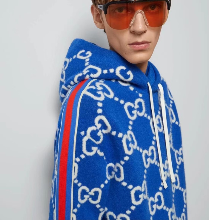 c69ed90de5b6c94611311ca31924247a_1709610337_503.jpg c69ed90de5b6c94611311ca31924247a_1709610337_503.jpg