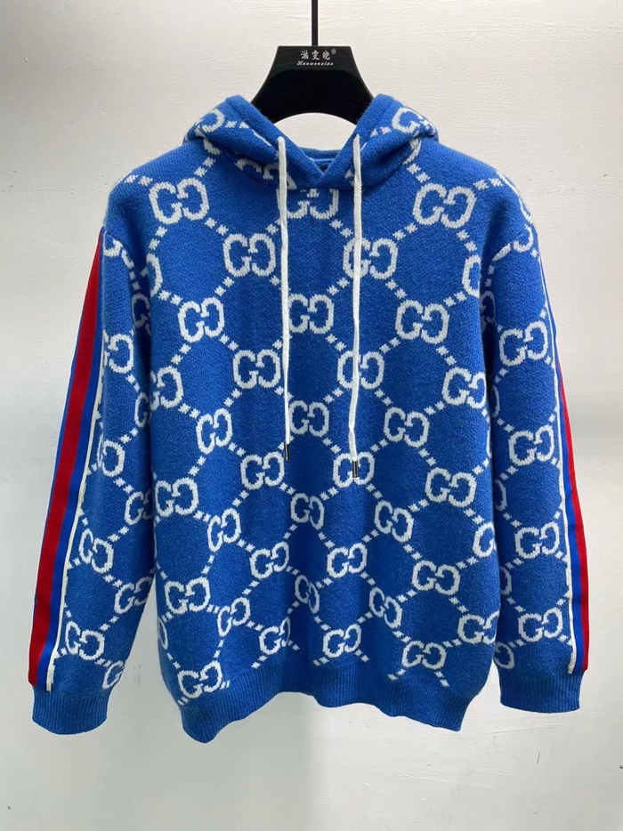 c69ed90de5b6c94611311ca31924247a_1709610339_112.jpg c69ed90de5b6c94611311ca31924247a_1709610339_112.jpg