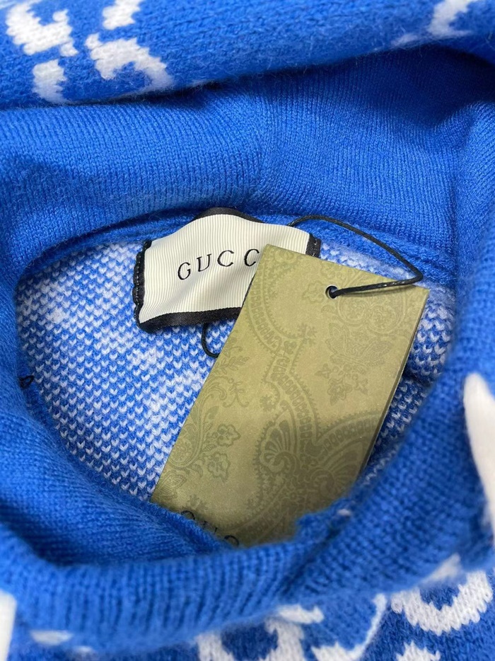 c69ed90de5b6c94611311ca31924247a_1709610342_1721.jpg c69ed90de5b6c94611311ca31924247a_1709610342_1721.jpg