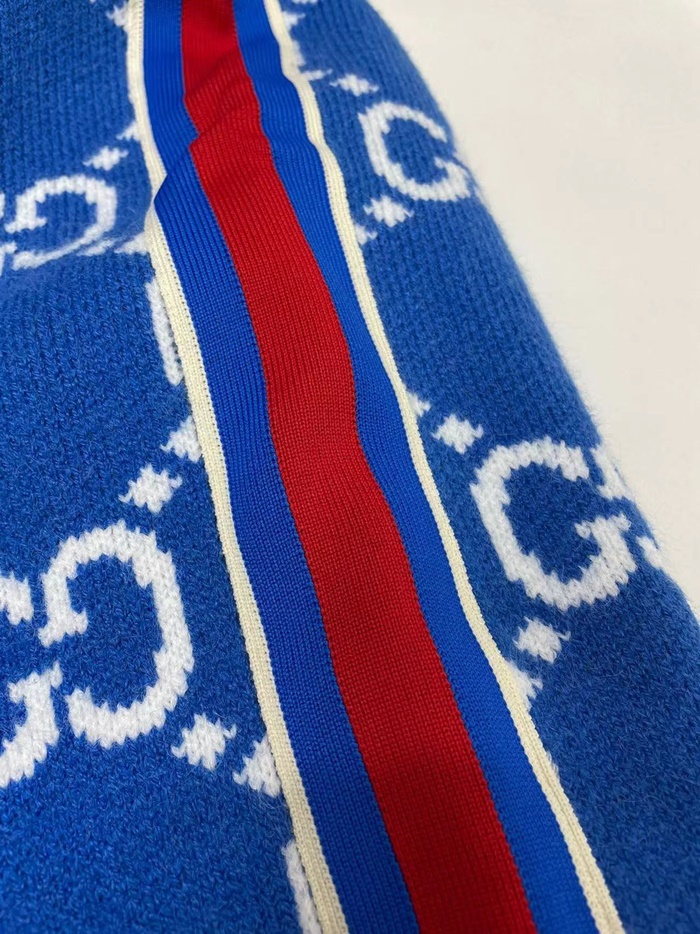 c69ed90de5b6c94611311ca31924247a_1709610343_6692.jpg c69ed90de5b6c94611311ca31924247a_1709610343_6692.jpg