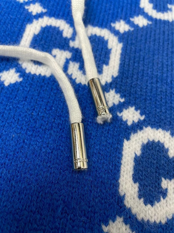 c69ed90de5b6c94611311ca31924247a_1709610345_7632.jpg c69ed90de5b6c94611311ca31924247a_1709610345_7632.jpg