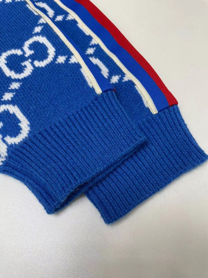 c69ed90de5b6c94611311ca31924247a_1709610346_6931.jpg c69ed90de5b6c94611311ca31924247a_1709610346_6931.jpg