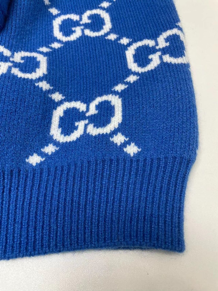 c69ed90de5b6c94611311ca31924247a_1709610347_7563.jpg c69ed90de5b6c94611311ca31924247a_1709610347_7563.jpg