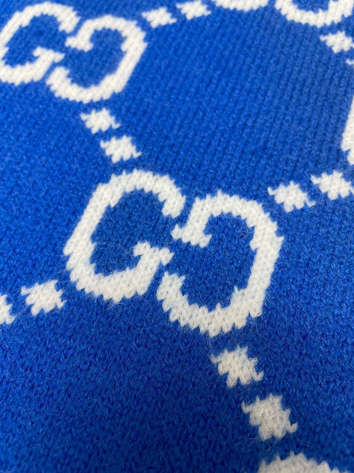 c69ed90de5b6c94611311ca31924247a_1709610348_283.jpg c69ed90de5b6c94611311ca31924247a_1709610348_283.jpg