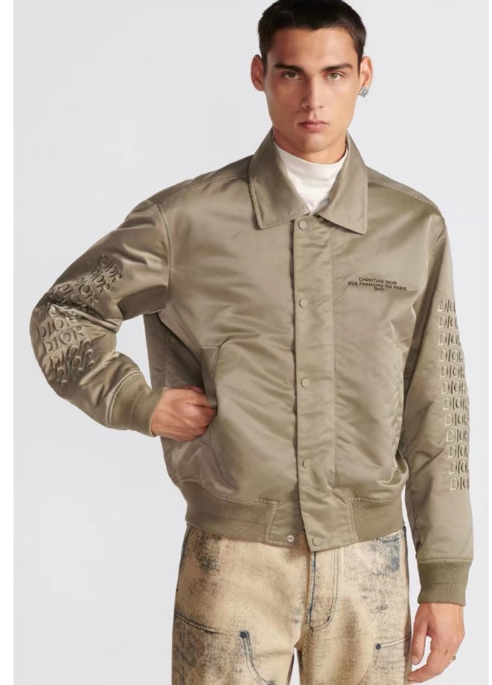 c69ed90de5b6c94611311ca31924247a_1709621996_0203.png c69ed90de5b6c94611311ca31924247a_1709621996_0203.png