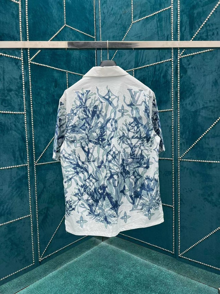 c69ed90de5b6c94611311ca31924247a_1709707785_471.jpg c69ed90de5b6c94611311ca31924247a_1709707785_471.jpg