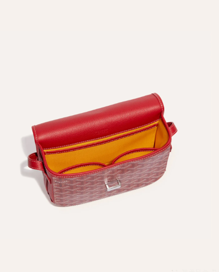 c9e441fa4d26915315b955266151e8cc_1710659848_2494.png c9e441fa4d26915315b955266151e8cc_1710659848_2494.png