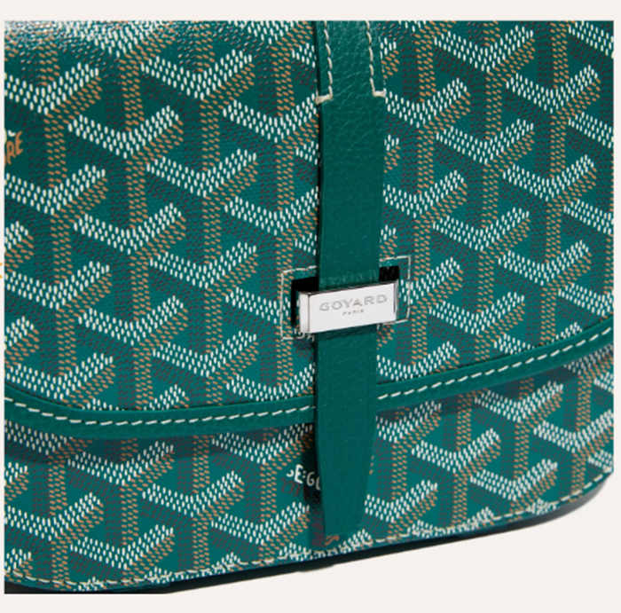 c9e441fa4d26915315b955266151e8cc_1710660079_0114.png c9e441fa4d26915315b955266151e8cc_1710660079_0114.png