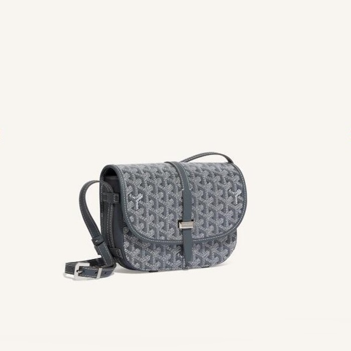 c9e441fa4d26915315b955266151e8cc_1710662769_1916.jpg c9e441fa4d26915315b955266151e8cc_1710662769_1916.jpg