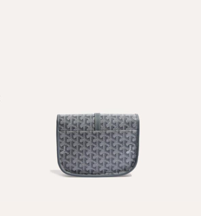 c9e441fa4d26915315b955266151e8cc_1710662770_8345.jpg c9e441fa4d26915315b955266151e8cc_1710662770_8345.jpg