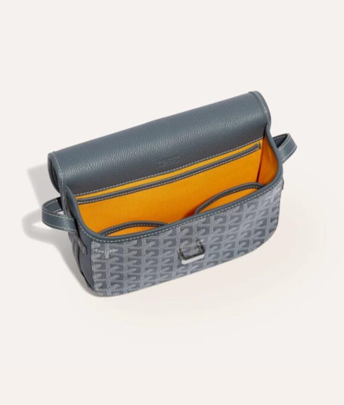 c9e441fa4d26915315b955266151e8cc_1710662772_0676.jpg c9e441fa4d26915315b955266151e8cc_1710662772_0676.jpg