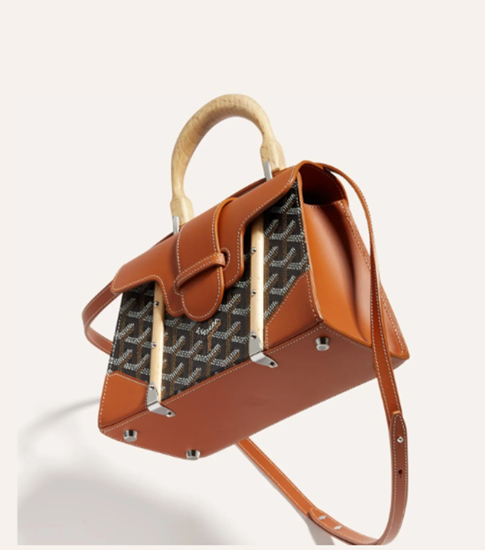 ce6bd595d1261a16e12bebfec02b250f_1711108132_2886.png ce6bd595d1261a16e12bebfec02b250f_1711108132_2886.png