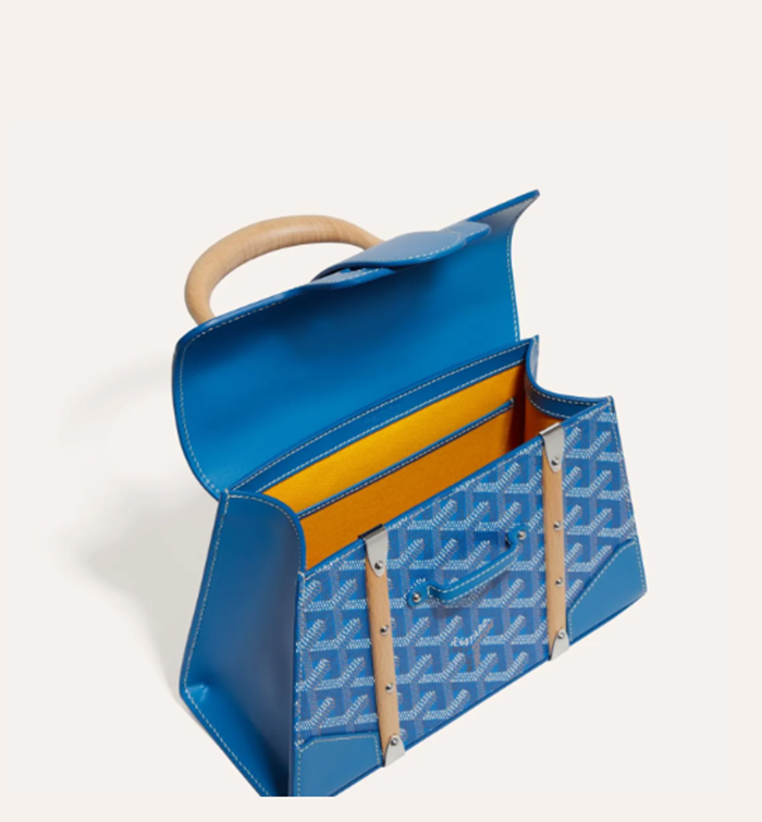 ce6bd595d1261a16e12bebfec02b250f_1711108793_8619.png ce6bd595d1261a16e12bebfec02b250f_1711108793_8619.png