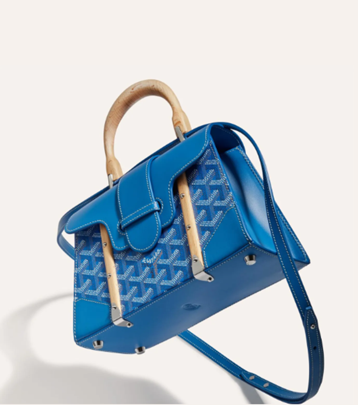 ce6bd595d1261a16e12bebfec02b250f_1711108795_7429.png ce6bd595d1261a16e12bebfec02b250f_1711108795_7429.png