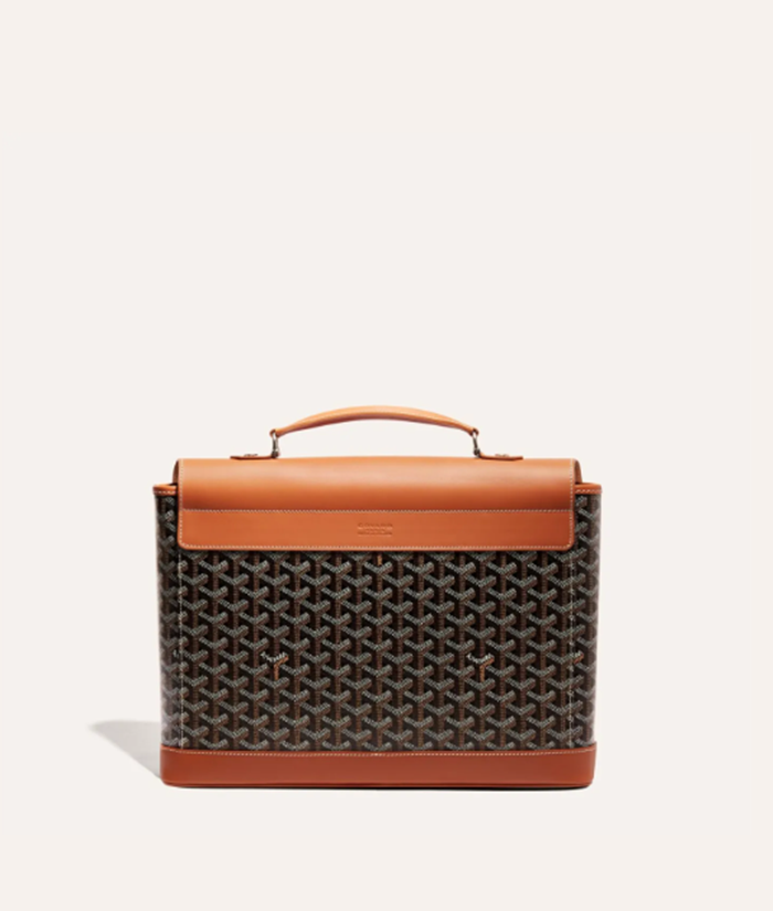 d31bb575d0e4aa81e221d65c06a0a4c5_1711263355_5526.png d31bb575d0e4aa81e221d65c06a0a4c5_1711263355_5526.png