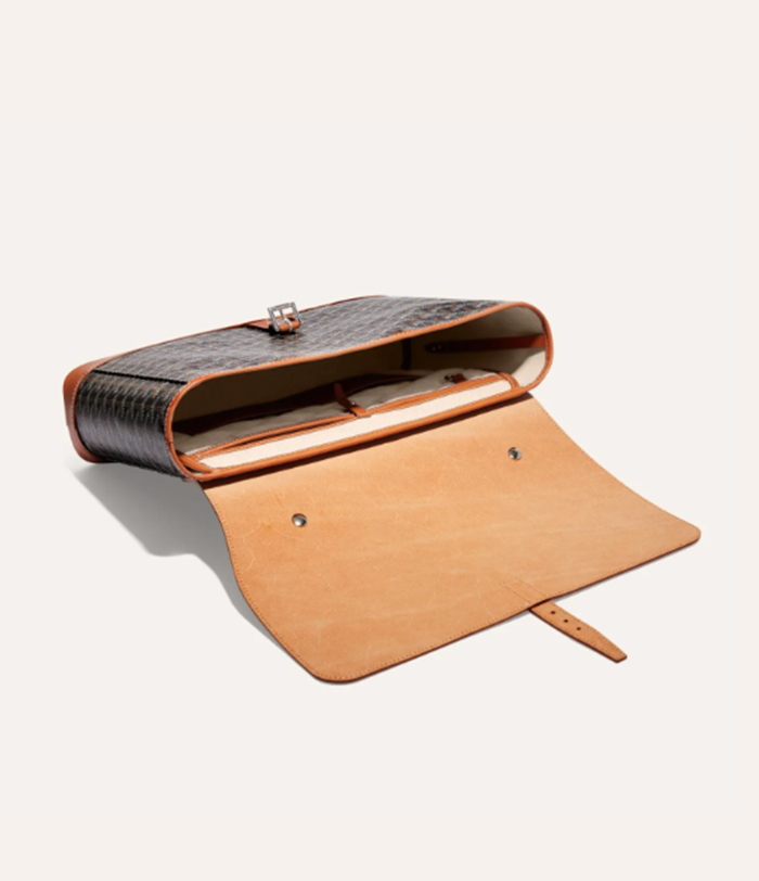 d31bb575d0e4aa81e221d65c06a0a4c5_1711263359_3369.png d31bb575d0e4aa81e221d65c06a0a4c5_1711263359_3369.png